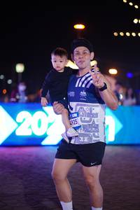 BIB: 
                            <button type="button" onclick="openModal(24532532)" class="btn btn-primary btn-sm float-right btn-popup" data-toggle="modal" data-target=".modal-high-quality">
                        <i class="fas fa-shopping-cart"></i> Add to Cart
                    </button>
                                            <button type="button" onclick="isThisMe(24532532, true)" class="btn btn-success btn-sm float-right btn-popup btn-isme hidden" data-toggle="tooltip" data-placement="bottom" title="นี่คือรูปของคุณใช่ไหม คลิกที่นี่เพื่อเอาเข้าอัลบั้ม">
                        <i class="fas fa-plus"></i> Add to album
                    </button>
                    <button type="button" onclick="isThisMe(24532532, false)" class="btn btn-warning btn-sm float-right btn-popup btn-isnotme hidden">
                        <i class="fas fa-ban"></i> Remove from album
                    </button>